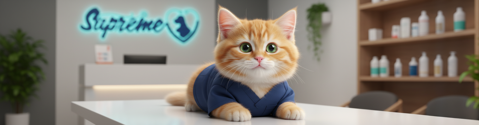 Gemini_Generated_Image_vminp9vminp9vmin (1)