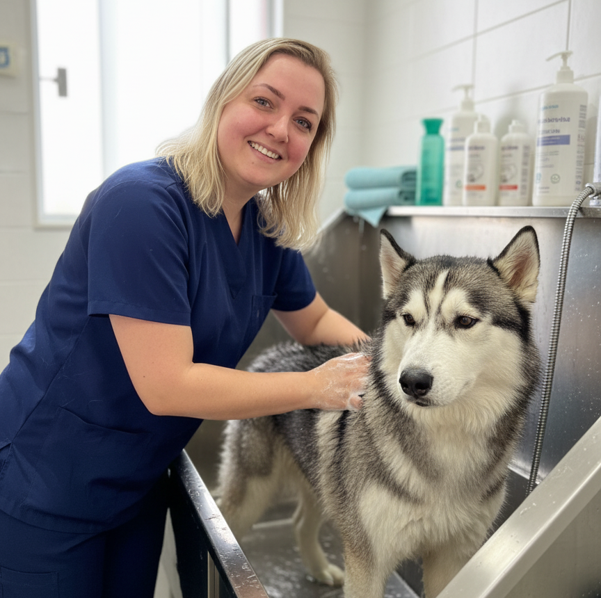 Gemini_Generated_Image_xim8nnxim8nnxim8