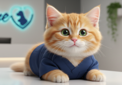 Gemini_Generated_Image_vminp9vminp9vmin (1)